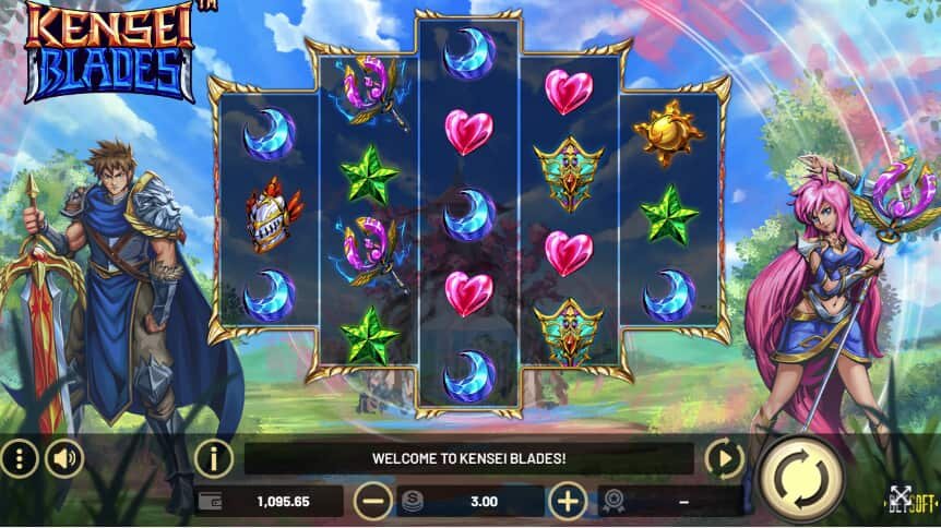 Cara Deposit Lottovision Via E-Money Tercepat