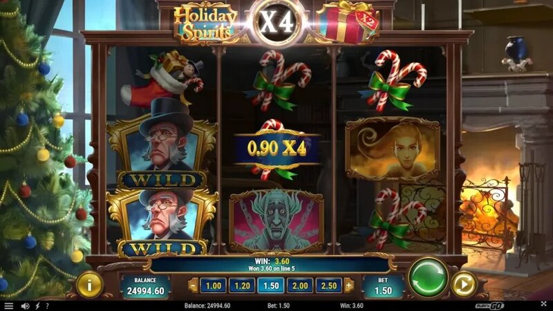 Lottovision Bandar Togel Terbaik 2026