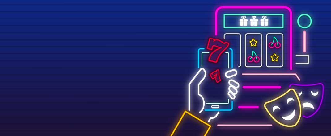 Lottovision Situs Judi Terbaik 2026