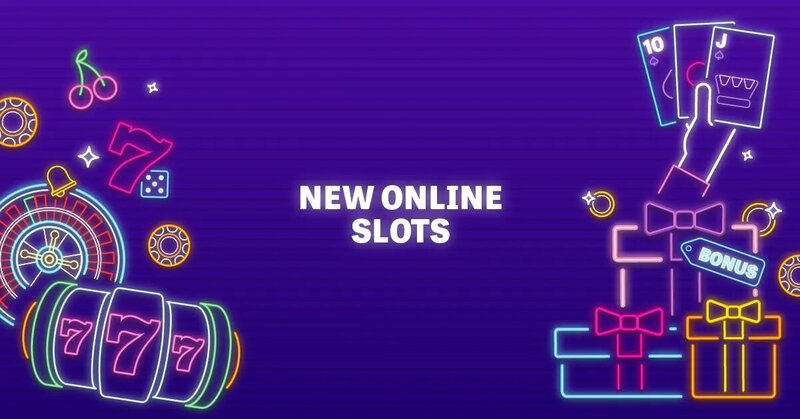 Lottovision Agen Resmi Terbaik 2026