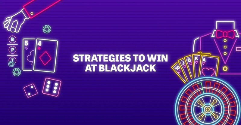 Lottovision Judi Online: Tips Dan Trik Bermain