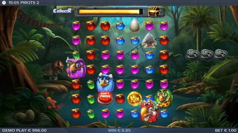 Lottovision Lottery: Strategi Menang Terbaru