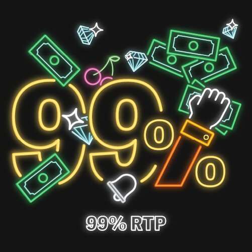 Lottovision Daftar Akun Cepat 2026