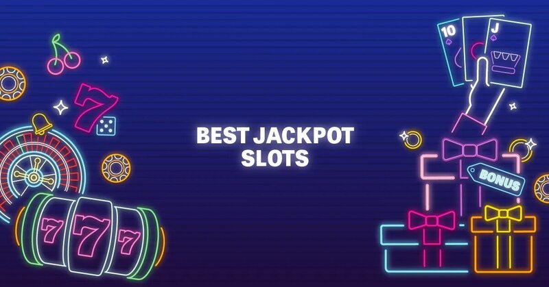 Lottovision Deposit Via Pembayaran Real Time Tercepat
