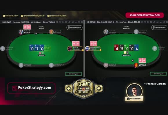 Cara Deposit Lottovision Via Seluler Mudah
