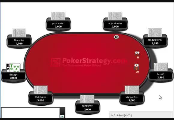 Lottovision Deposit Via Transaksi Cepat Panduan Lengkap