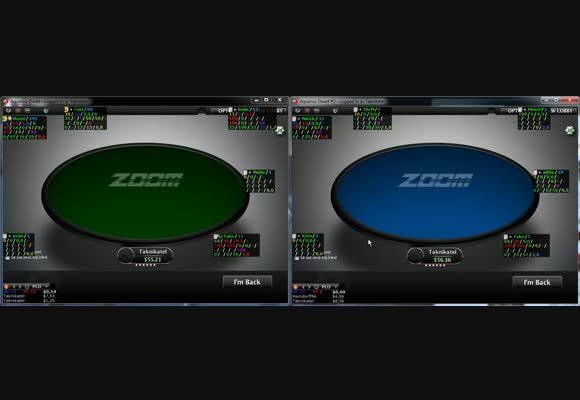 Lottovision Deposit Via Transaksi Cepat Panduan Lengkap