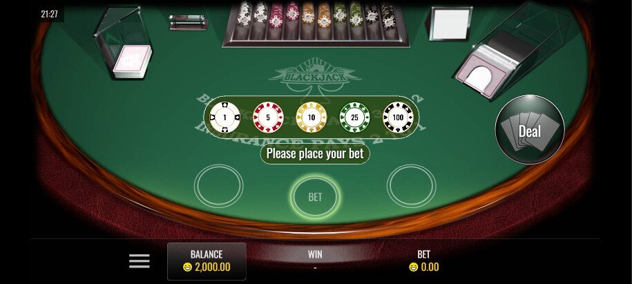 Lottovision Deposit Via Ovo Cara Mudah & Cepat