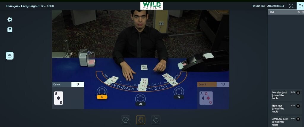 Lottovision Deposit Via Transaksi Cepat Panduan Lengkap