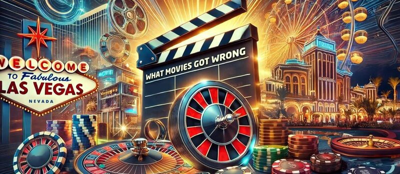 Cara Deposit Lottovision Via Dana Mudah Dan Cepat