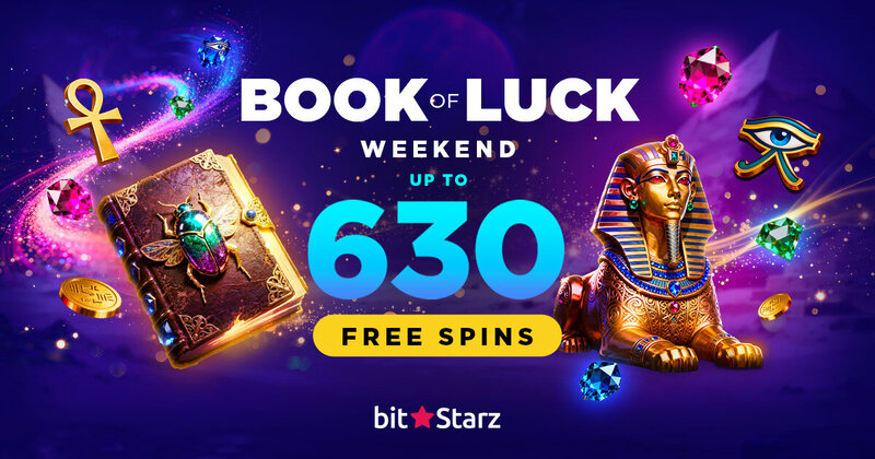 Lottovision Deposit Via Gopay Cara Cepat Dan Aman