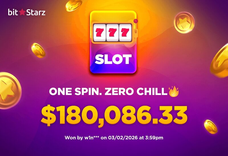 Lottovision Deposit Via Pembayaran Real Time Tercepat