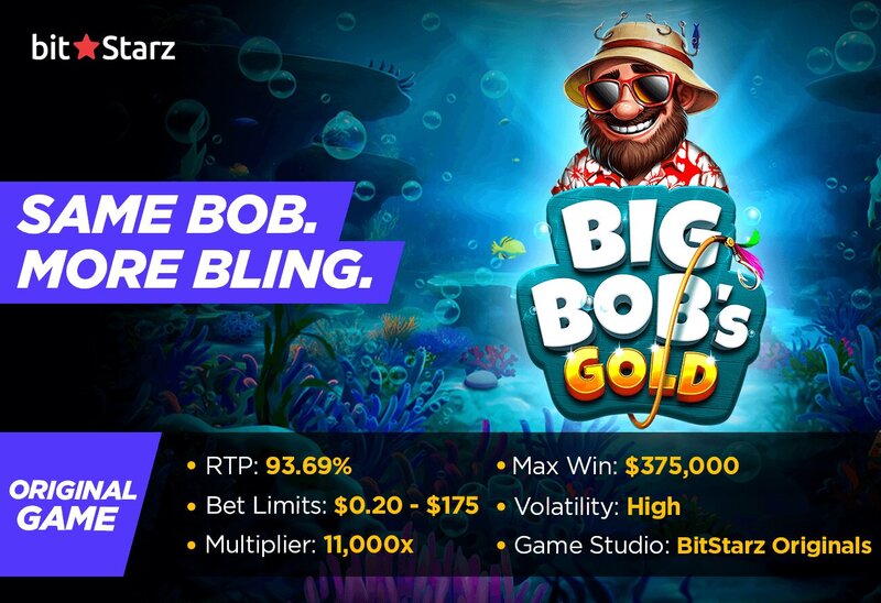 Lottovision Swaziland: Panduan Lengkap Slot & Casino