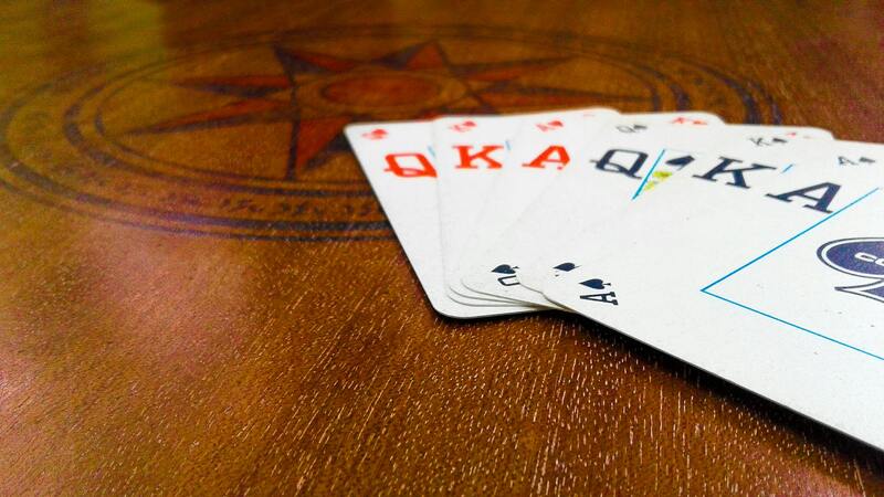 Cara Deposit Lottovision Via Ovo 2026