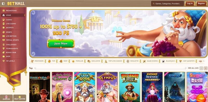 Lottovision Deposit Via Pembayaran Real Time Tercepat