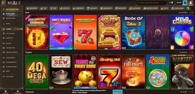 Lottovision Judi Online: Tips Dan Trik Bermain