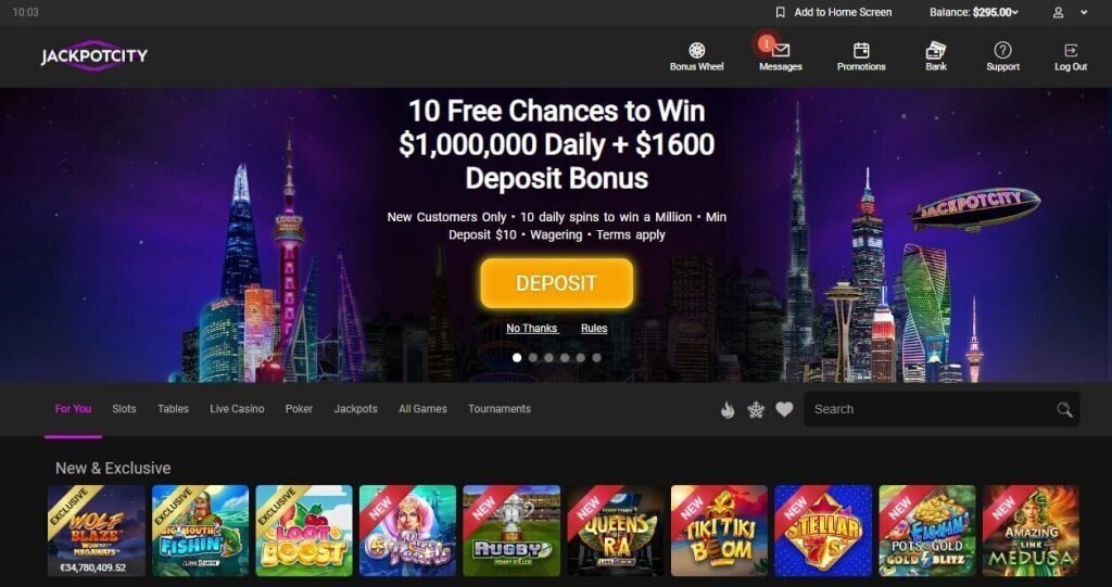 Lottovision Deposit Via BRI Cepat Dan Aman