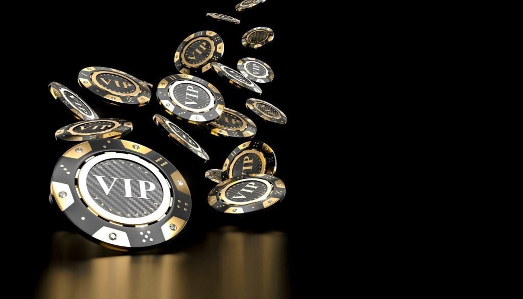 Lottovision Bandar Togel Terbaik 2026