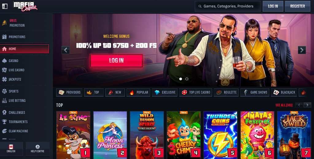 Lottovision Deposit Via BRI Cepat Dan Aman