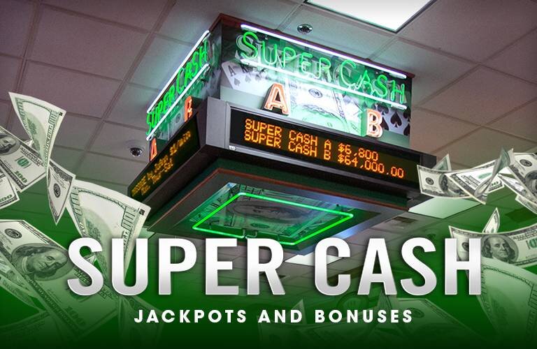 Cara Deposit Lottovision Via Transaksi Online