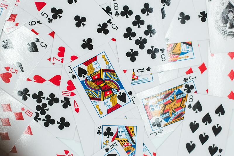 Lottovision Bandar Togel Terbaik 2026