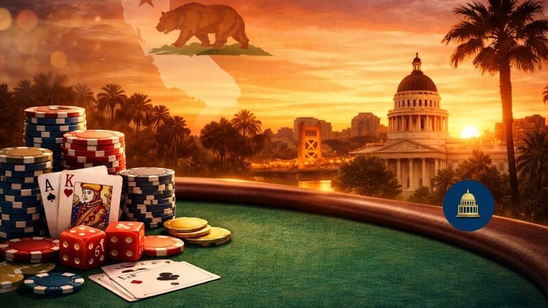 Cara Deposit Lottovision Via Pembayaran Cepat
