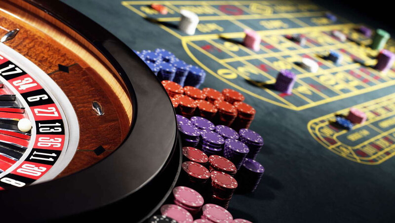 Cara Deposit Lottovision Via Transaksi Online