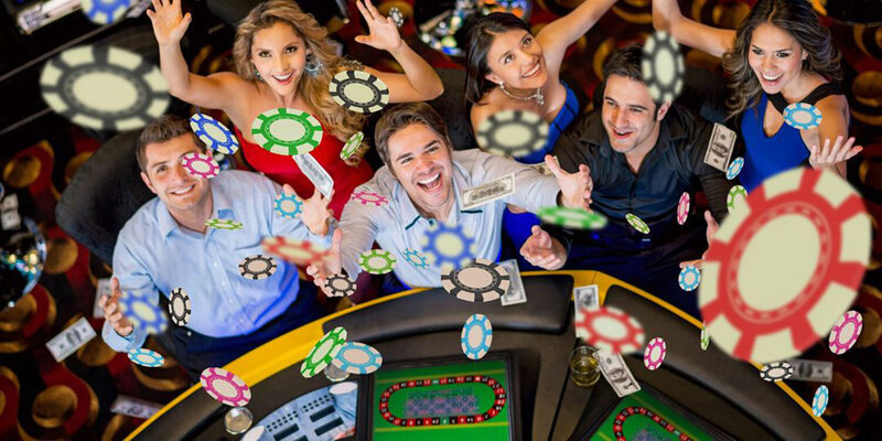 Lottovision Judi Online: Tips Dan Trik Bermain