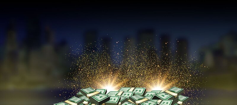 Cara Deposit Lottovision Mudah Dan Cepat