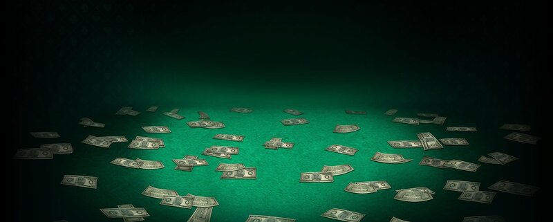 Cara Deposit Lottovision Via Proses Cepat