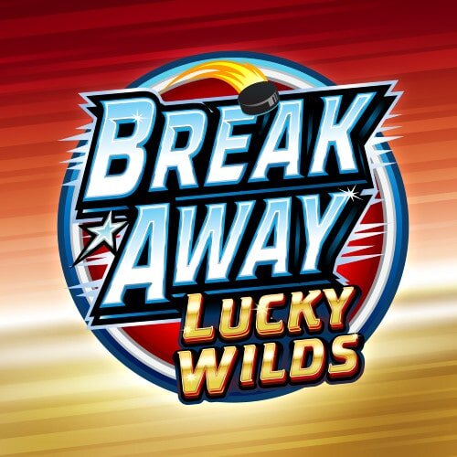 Lottovision Lottery: Strategi Menang Terbaru