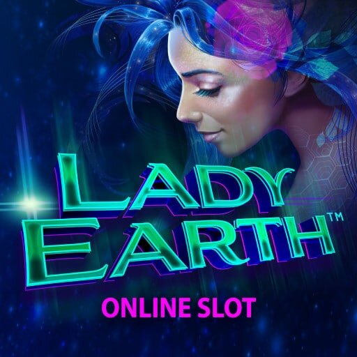 Lottovision Situs Resmi Terbaik 2026