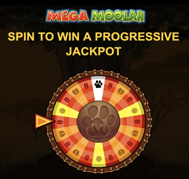 Lottovision Lottery: Strategi Menang Terbaru