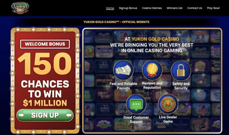 Cara Deposit Lottovision Via Transfer Langsung