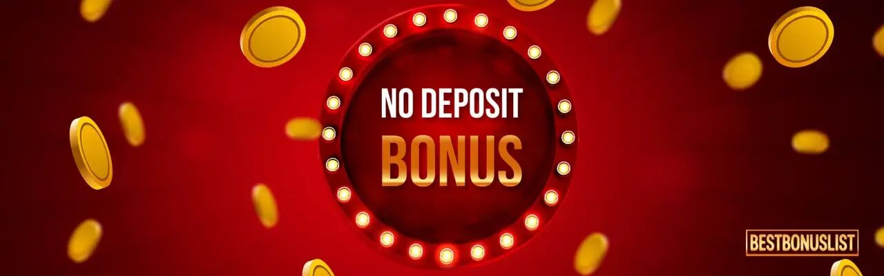 Lottovision Deposit Via Pembayaran Real Time Tercepat