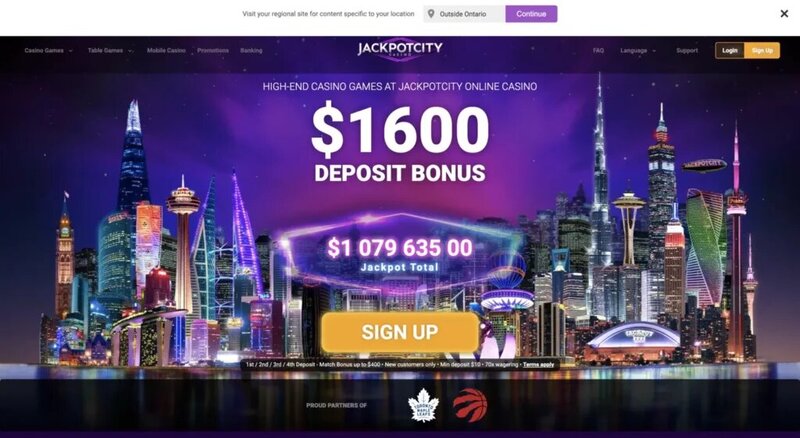 Cara Deposit Lottovision Via Seluler Mudah