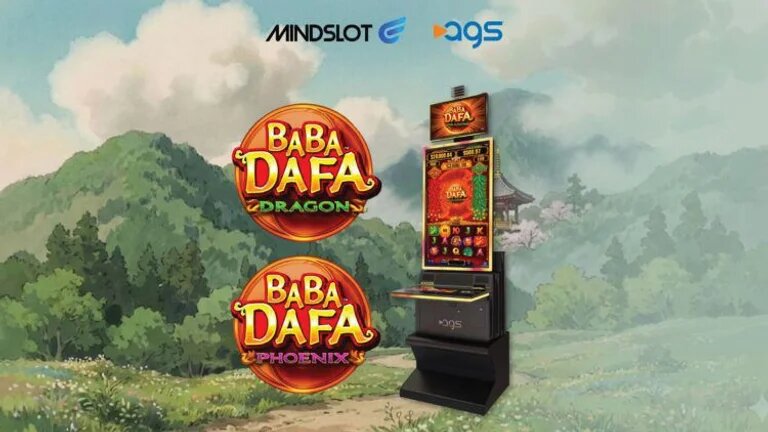 Lottovision Swaziland: Panduan Lengkap Slot & Casino