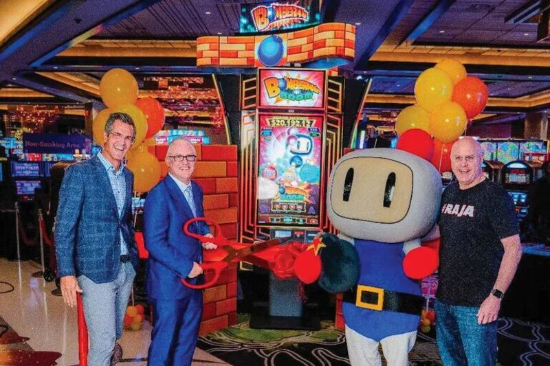 Lottovision Deposit Via Proses Cepat 2026