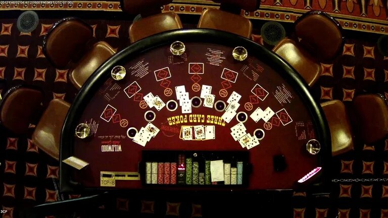 Cara Deposit Pulsa Lottovision Mudah Dan Cepat