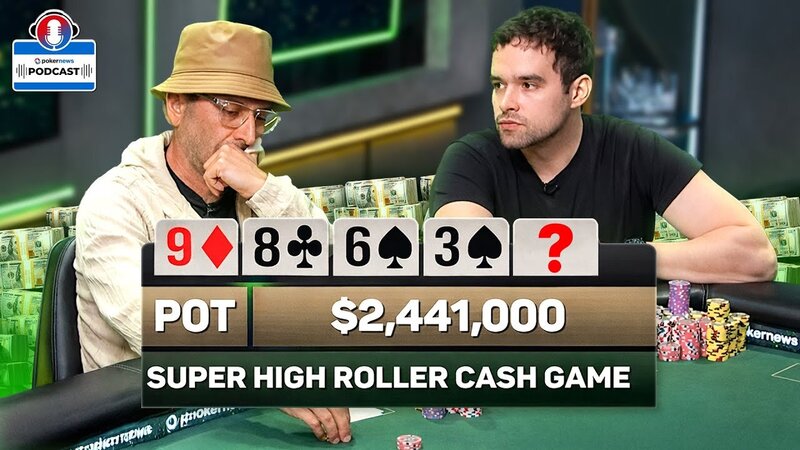 Lottovision Deposit Guide 2026