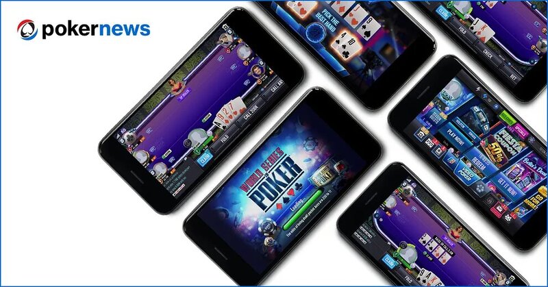 Cara Deposit Lottovision Via Aplikasi Mobile