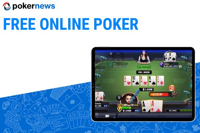 Lottovision Judi Online Terbaik 2026