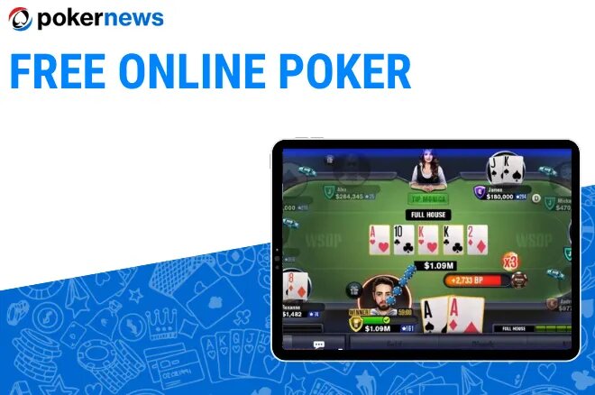 Lottovision Deposit Via Pembayaran Instan Cepat & Aman