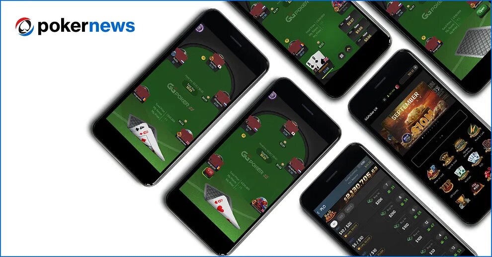 Lottovision Bandar Togel Terbaik 2026
