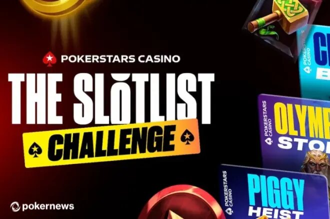Lottovision Situs Resmi Terbaik 2026