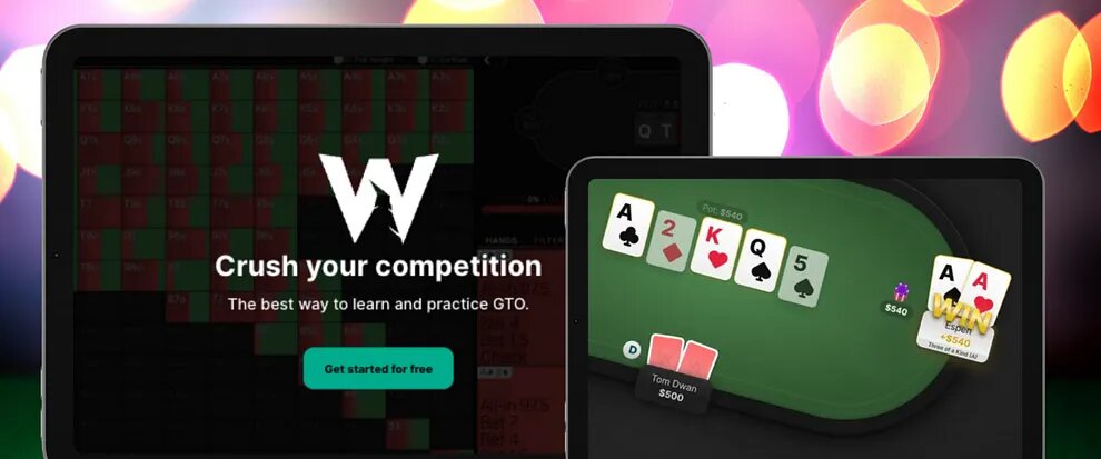 Lottovision Deposit Via Pembayaran Real Time Tercepat