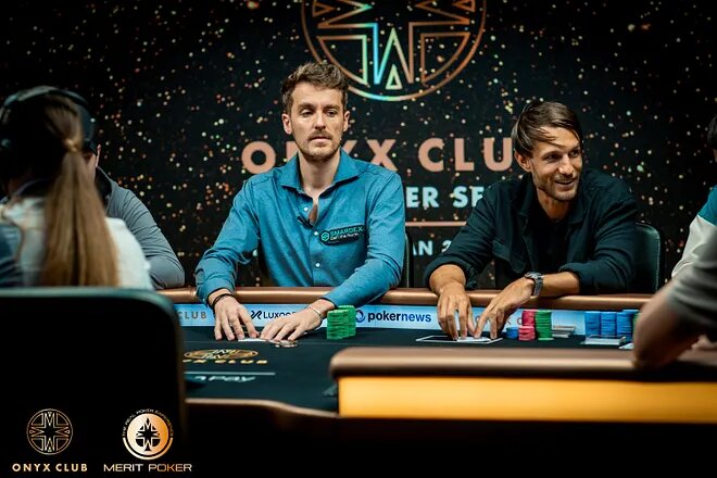Cara Deposit Lottovision Via Proses Cepat