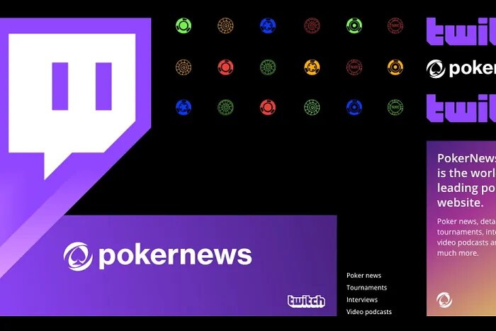 Lottovision Apk Akses Terbaik Slot & Casino
