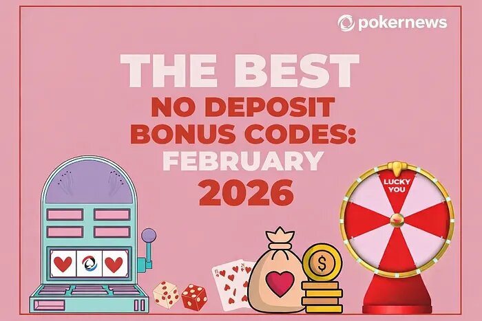 Lottovision Deposit Via Internet Guide