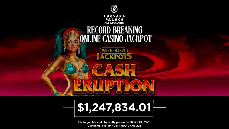 Lottovision Deposit Via BNI Cepat & Aman